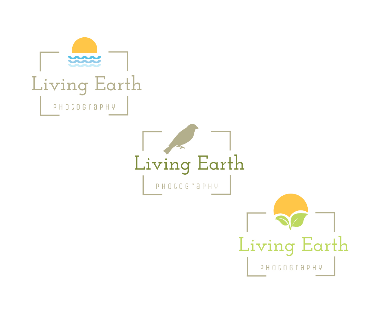 Logo-Design von ALCD für dieses Projekt | Design #5872481