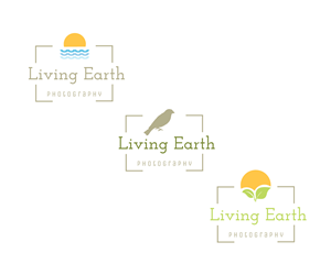 Logo-Design von ALCD für dieses Projekt | Design: #5872481