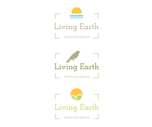 Logo-Design von ALCD für dieses Projekt | Design: #5872603