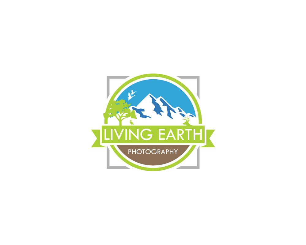 Logo-Design von lucrative für dieses Projekt | Design #5824179