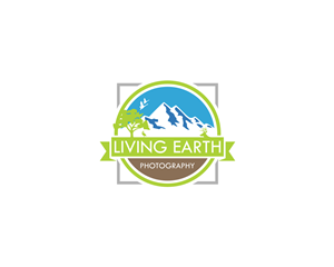 Logo Design by lucrative