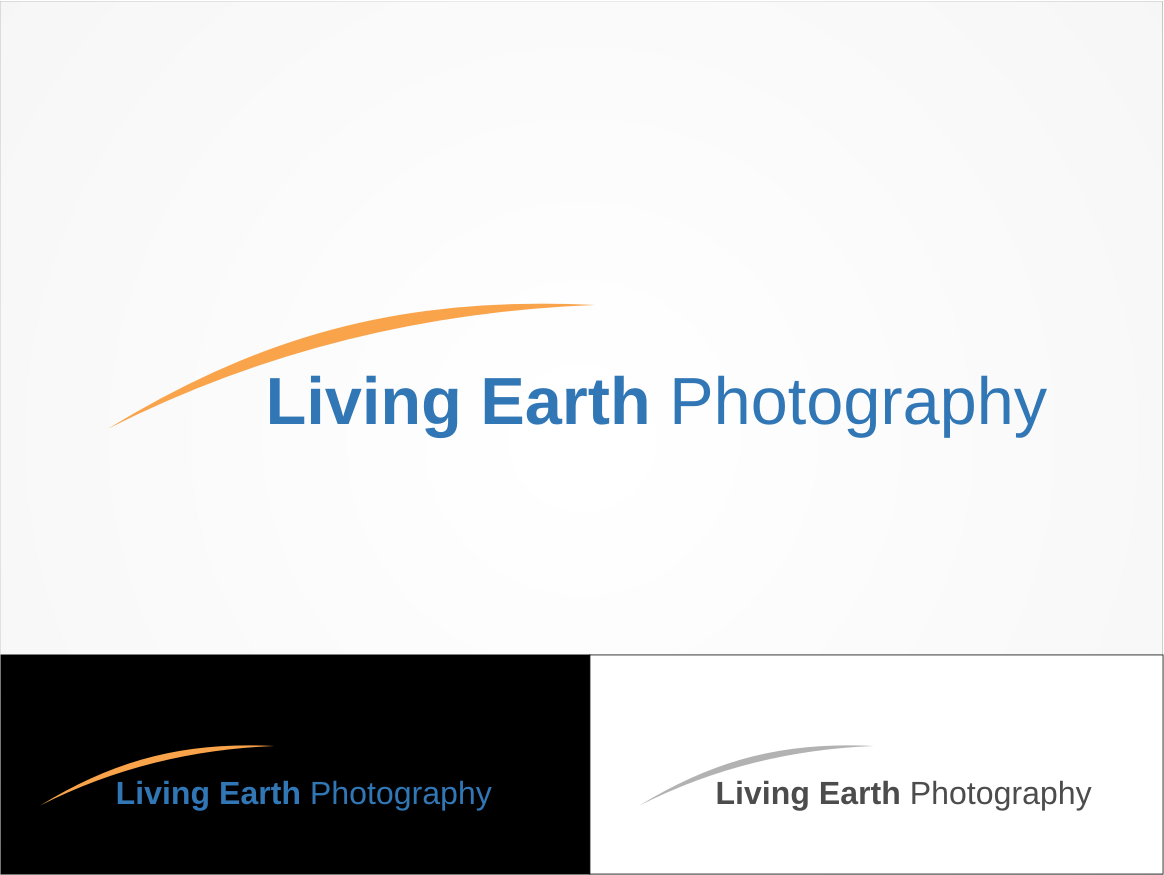 Logo Design by sanjaya for this project | Design #5874362