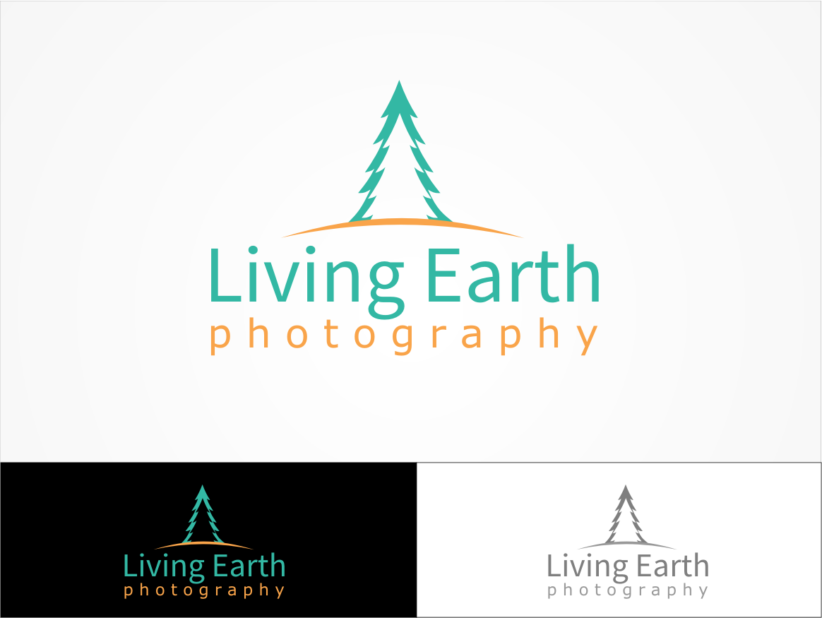 Logo Design by sanjaya for this project | Design #5874401