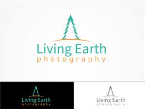 Logo Design by sanjaya for this project | Design: #5874401