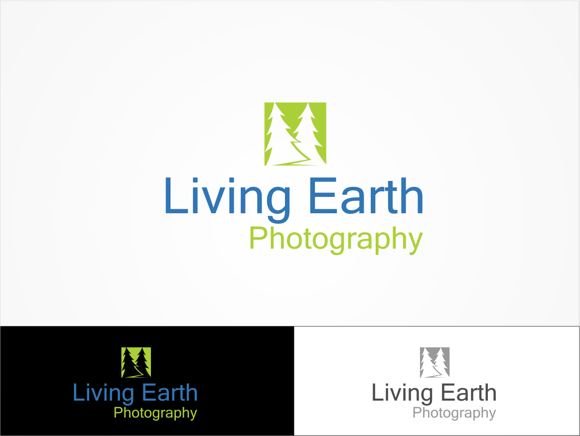 Logo Design by sanjaya for this project | Design #5874413