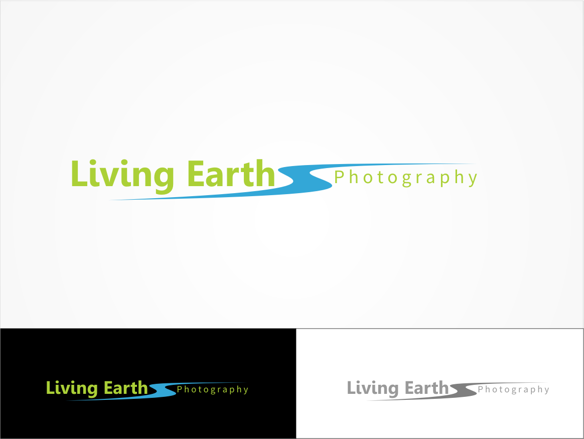 Logo Design by sanjaya for this project | Design #5874421