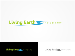 Logo Design by sanjaya for this project | Design: #5874421