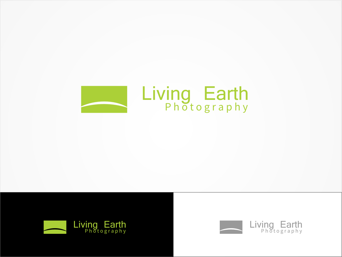 Logo Design by sanjaya for this project | Design #5874425