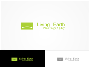 Logo-Design von sanjaya für dieses Projekt | Design: #5874425