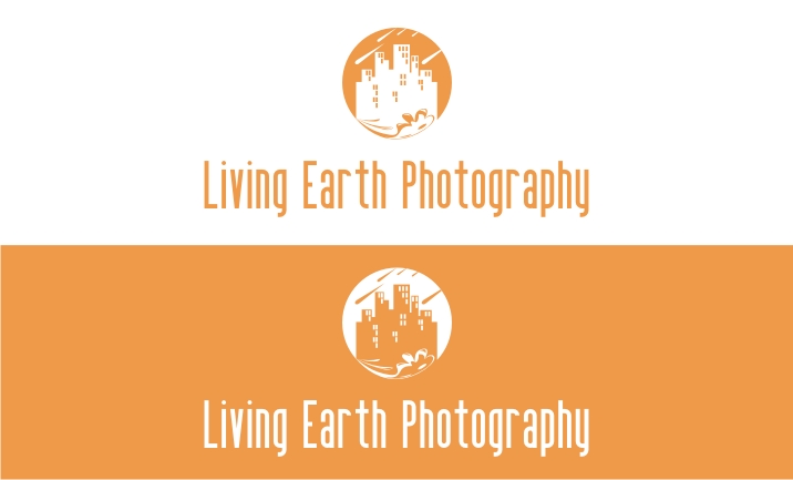 Logo Design by rocksugar for this project | Design #5831007
