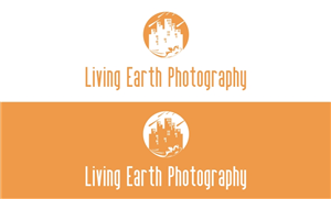 Logo Design by rocksugar