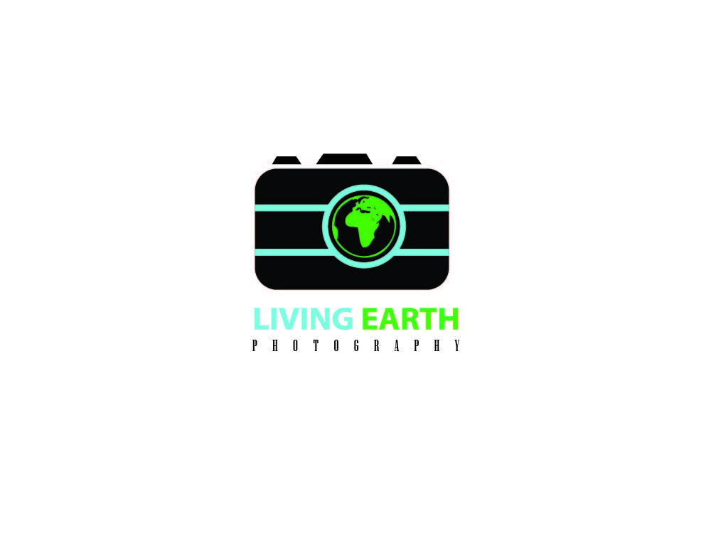 Logo-Design von S_A für dieses Projekt | Design #5900752