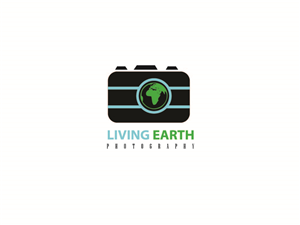 Logo Design by S_A for this project | Design #5900752