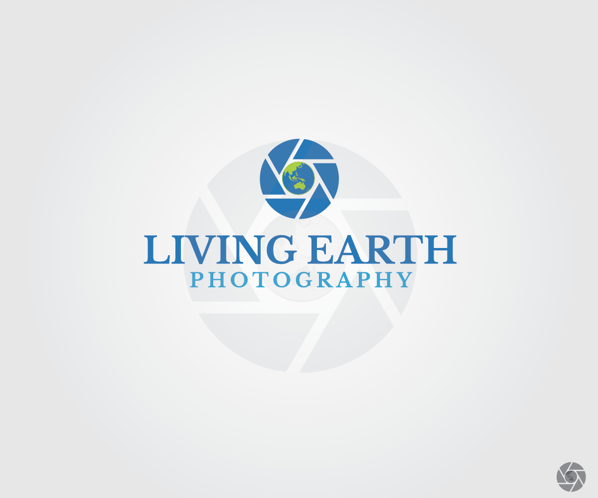 Logo Design by Andrew for this project | Design #5853106