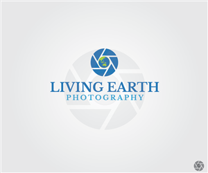 Logo-Design von Andrew für dieses Projekt | Design: #5853106