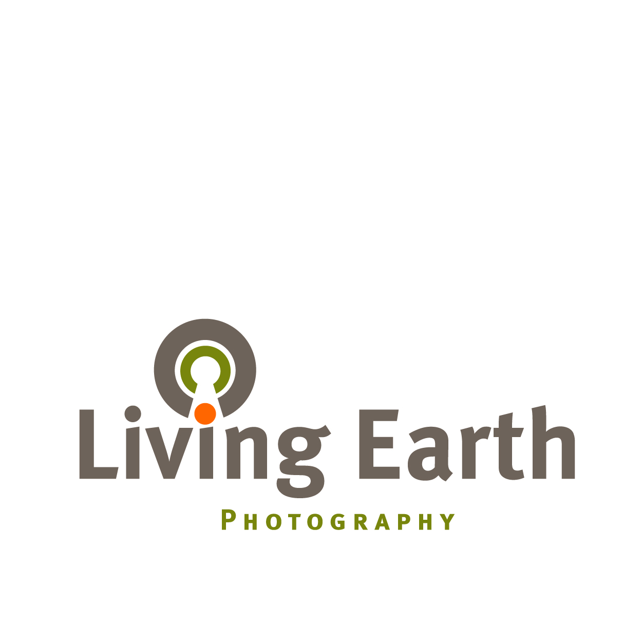 Logo Design by Thomasdesign for this project | Design #5890397