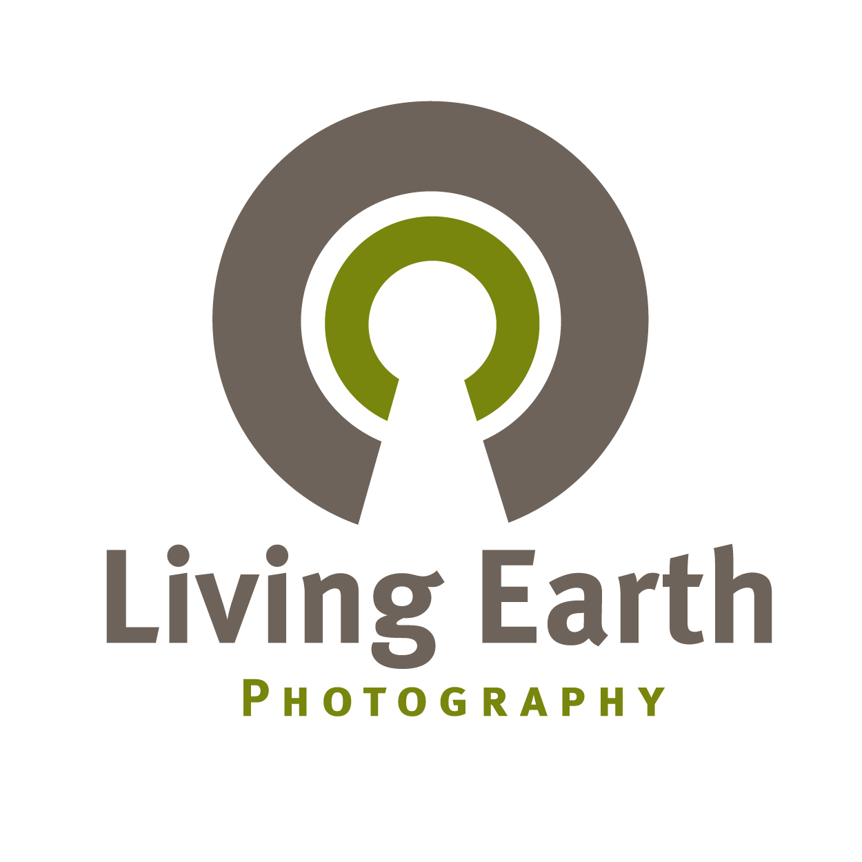 Logo Design by Thomasdesign for this project | Design #5890402