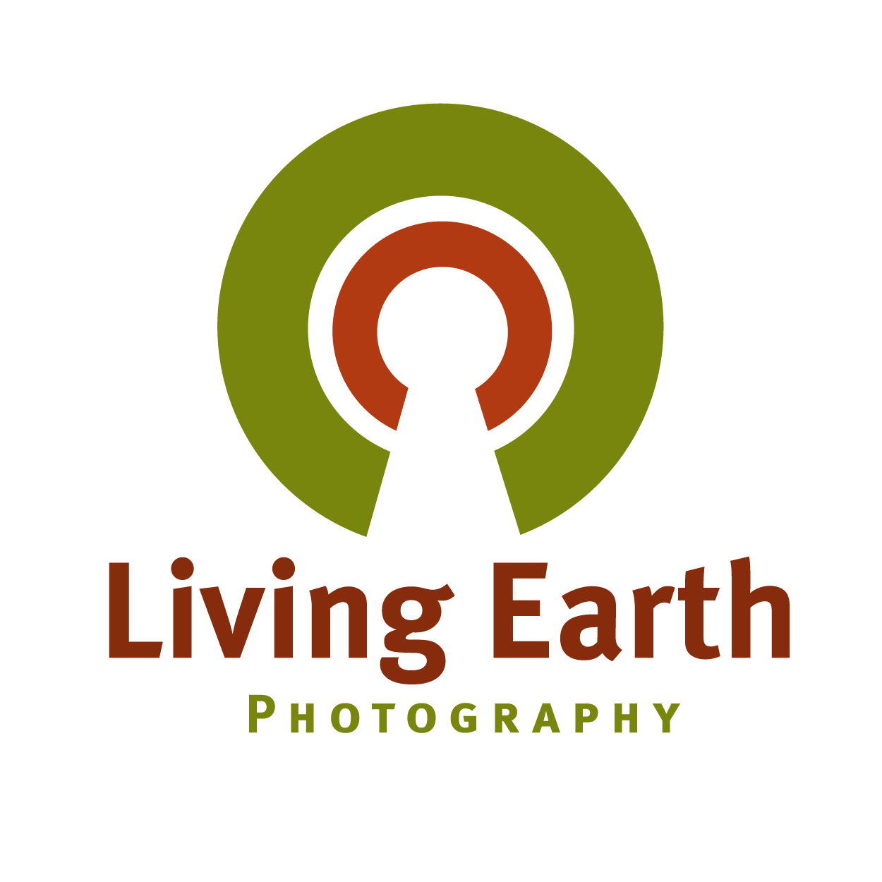 Logo Design by Thomasdesign for this project | Design #5890404