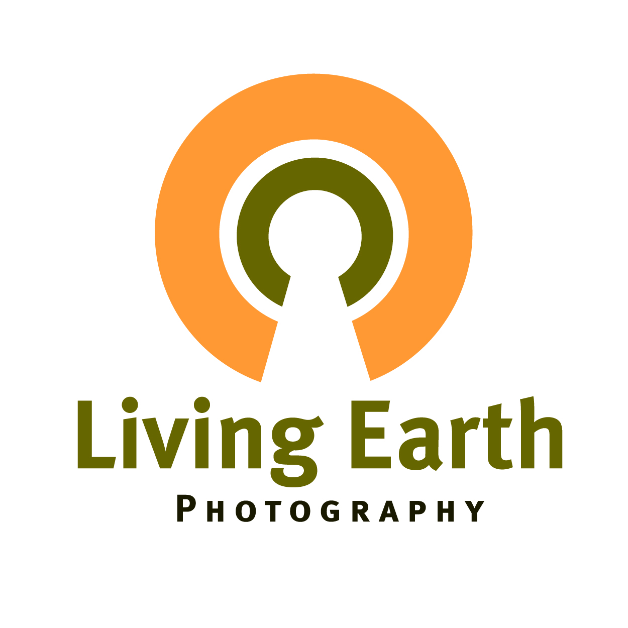 Logo Design by Thomasdesign for this project | Design #5890411