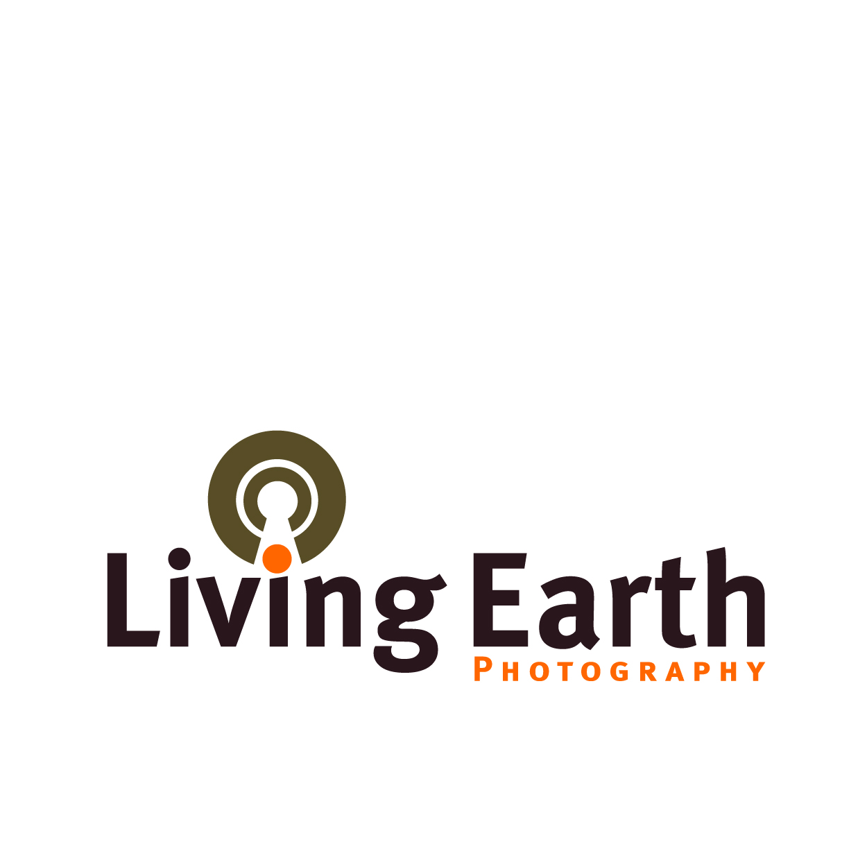 Logo Design by Thomasdesign for this project | Design #5890462