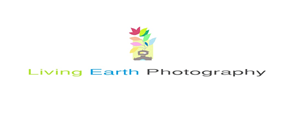 Logo Design by keiranagali