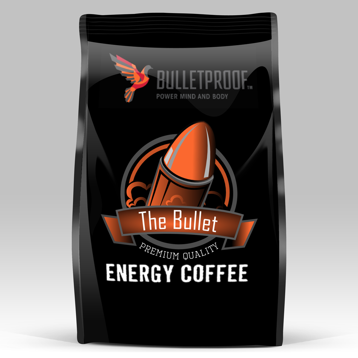 Packaging Design by Giovanni for Newstel | Design #5840318