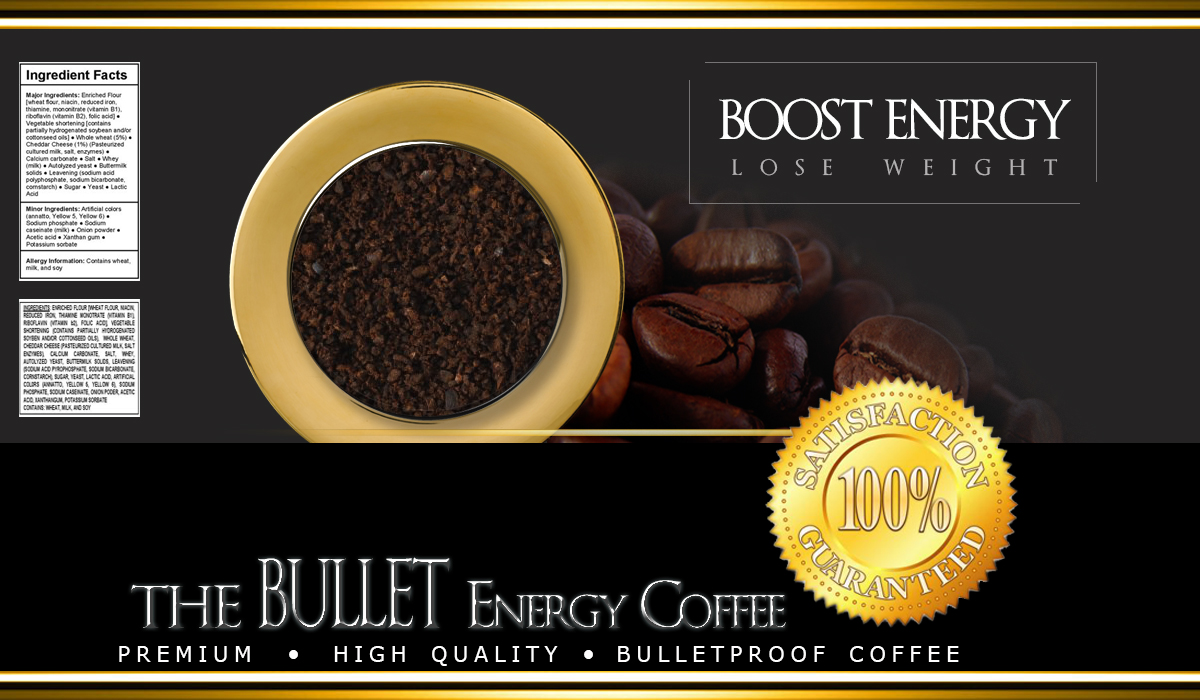 Packaging Design by Zun Tsiu for Newstel | Design #5854853