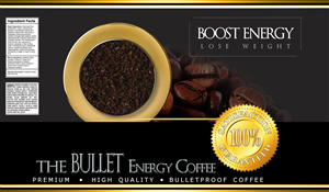 Packaging Design by Zun Tsiu for Newstel | Design: #5854853