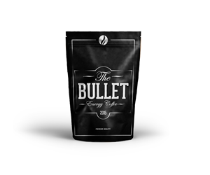 Packaging Design by kenneth_joel