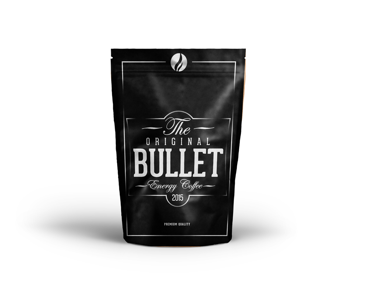 Design Emballage par kenneth_joel pour Newstel | Design : #5853541