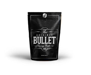 Packaging Design by kenneth_joel for Newstel | Design #5853541