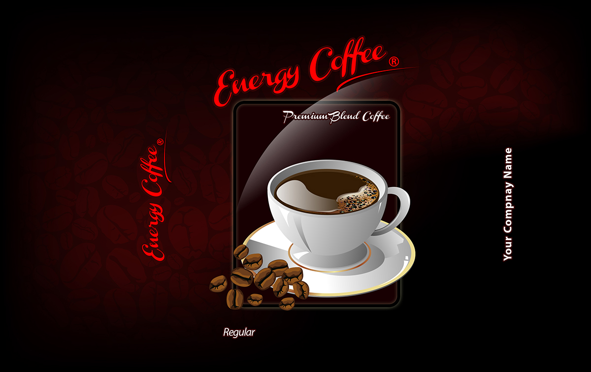 Packaging Design by VEGA-Designs for Newstel | Design #5849229