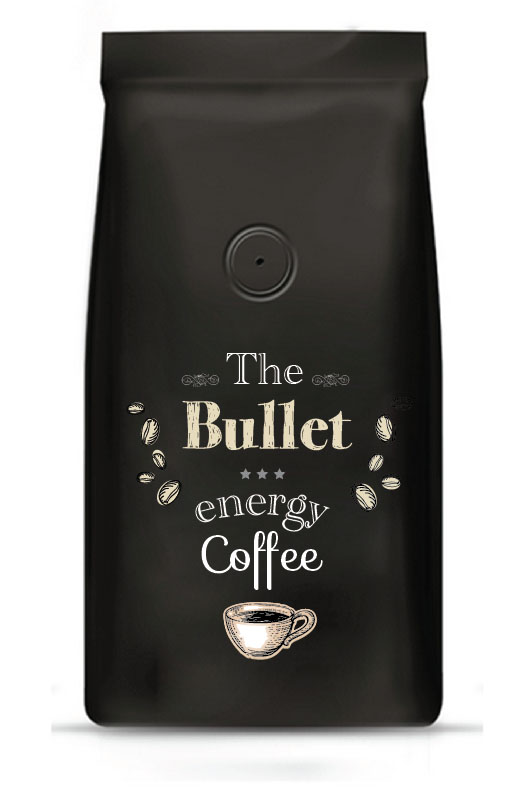 Packaging Design by Luz for Newstel | Design #5830643