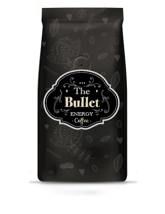 Packaging Design by Luz for Newstel | Design #5830723