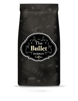 Packaging Design by Luz