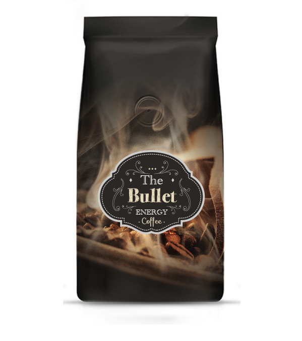 Packaging Design by Luz for Newstel | Design #5833198