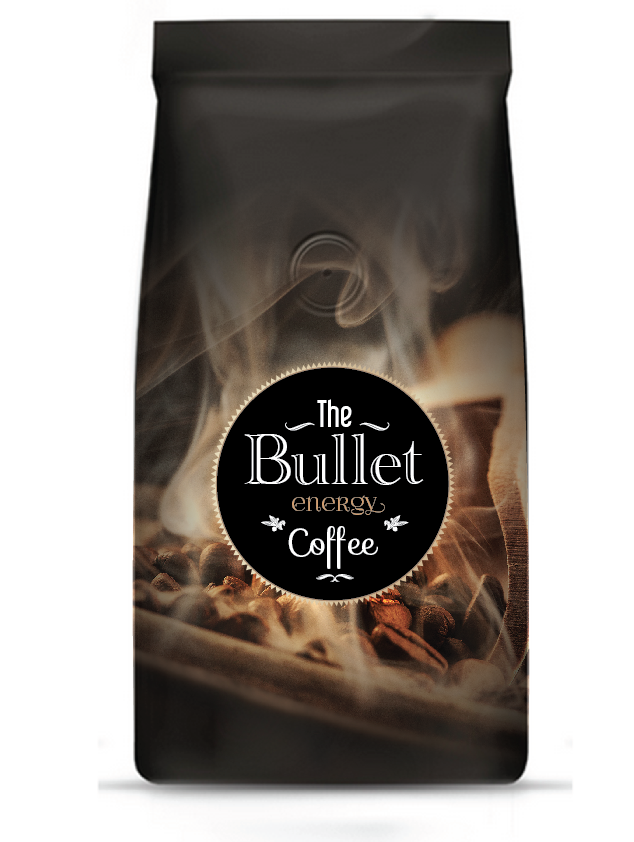 Packaging Design by Luz for Newstel | Design #5833234