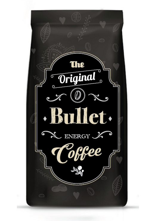 Packaging Design by Luz for Newstel | Design #5837697