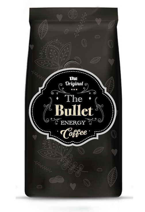 Packaging Design by Luz for Newstel | Design #5837701