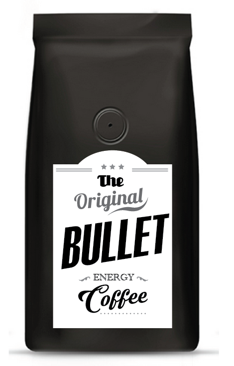 Packaging Design by Luz for Newstel | Design #5837780