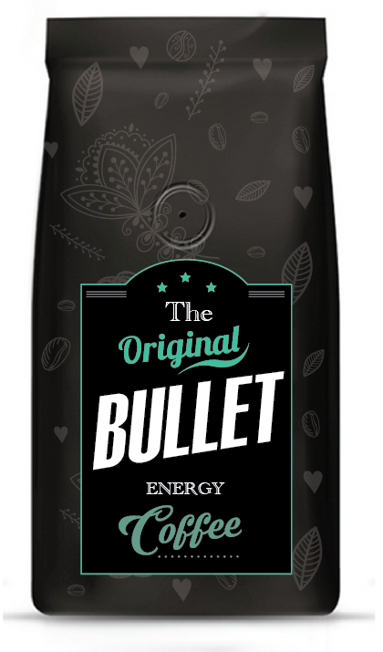 Packaging Design by Luz for Newstel | Design #5837846