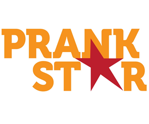 Logo Design by Miriam for this project | Design: #1587945