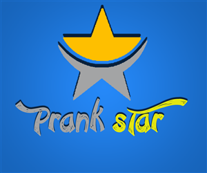 Logo Design by cyaa03 for this project | Design #1612898