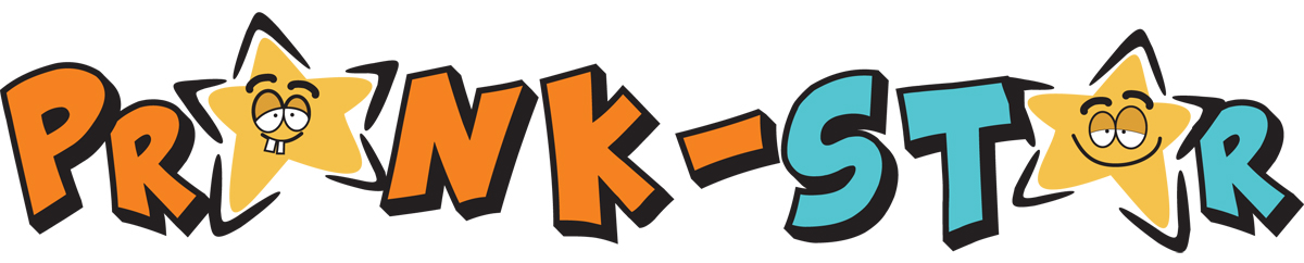 Logo Design by Silvia Lucia for this project | Design #1618672