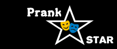 Logo Design by Akshay A
