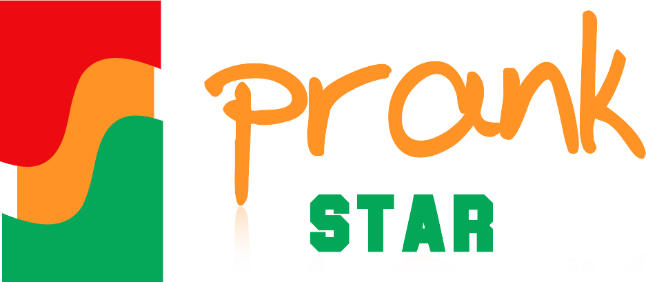 Logo Design by bpraveen for this project | Design #1617828