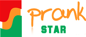 Logo Design by bpraveen for this project | Design: #1617828