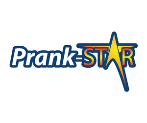 Logo Design by Ralph for this project | Design #1624795
