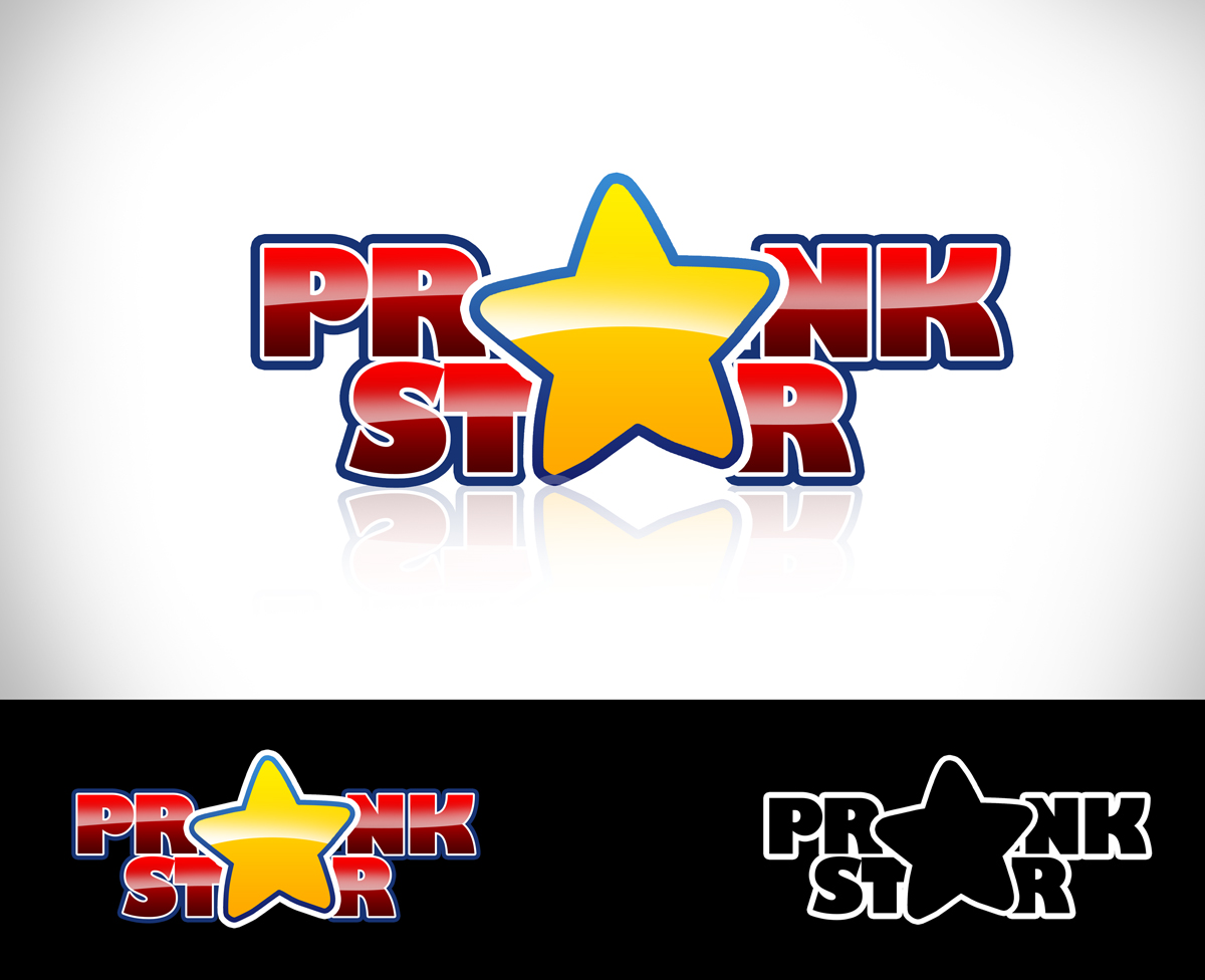 Logo-Design von Robby SC für dieses Projekt | Design #1598311
