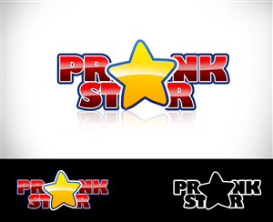 Logo-Design von Robby SC für dieses Projekt | Design: #1598311